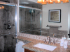 Kihei Surfside 506 Bathroom