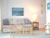509 Living Room
