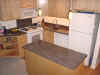 508 Kitchen.jpg (38996 bytes)