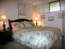 Kihei Surfside #509 bedroom