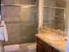 Kihei Surfside 206 Bathroom