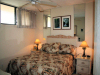 Kihei Surfside 504 Bedroom