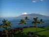 Kihei Surfside 505 view from lanai
