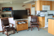 Kihei Surfside Front Room