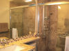 Kihei Surfside 507 Bathroom