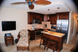 Kihei Surfside 507 Kitchen