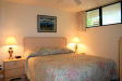 Kihei Surfside 111 Bedroom