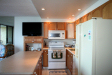 Kihei Surfside Unit 205 Kitchen view