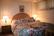 Kihei Surfside Unit 205 Master bedroom