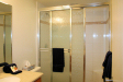 Kihei Surfside Unit 205 Master Bathroom