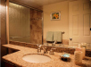 Kihei Surside unit 304 bathroom