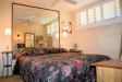 Kihei Surside unit 305 bedroom