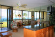 Kihei Surside unit 305 dining room