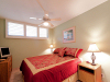 Kihei Surfside Resort Unit 306 Bedroom