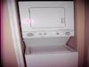 Kihei Surfside unit 401 Washer and Dryer