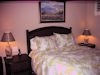 Kihei Surfside unit 401 Guest Room