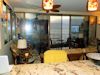 Kihei Surfside unit 401 Living Room