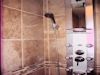 Kihei Surfside unit 401 Shower Room