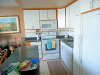Kihei Surfside unit 405 kitchen view
