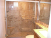 Kihei Surfside Resort unit 504 Master Bathroom