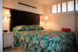 Kihei Surside unit 609 bedroom