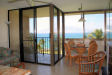Kihei Surside unit 609 dining room