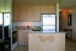 Kihei Surside unit 609 kitchen view
