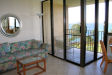 Kihei Surside unit 609 living room