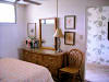 Kihei Surfside unit 611 Alternate view of Bedroom