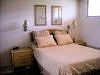 Kihei Surfside unit 611 Bedroom