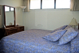 Kihei Surfside Unit 612 Master Bedroom