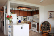 Kihei Surfside unit 502 kitchen view